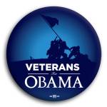 Veterans for Obama