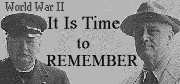 time to remember